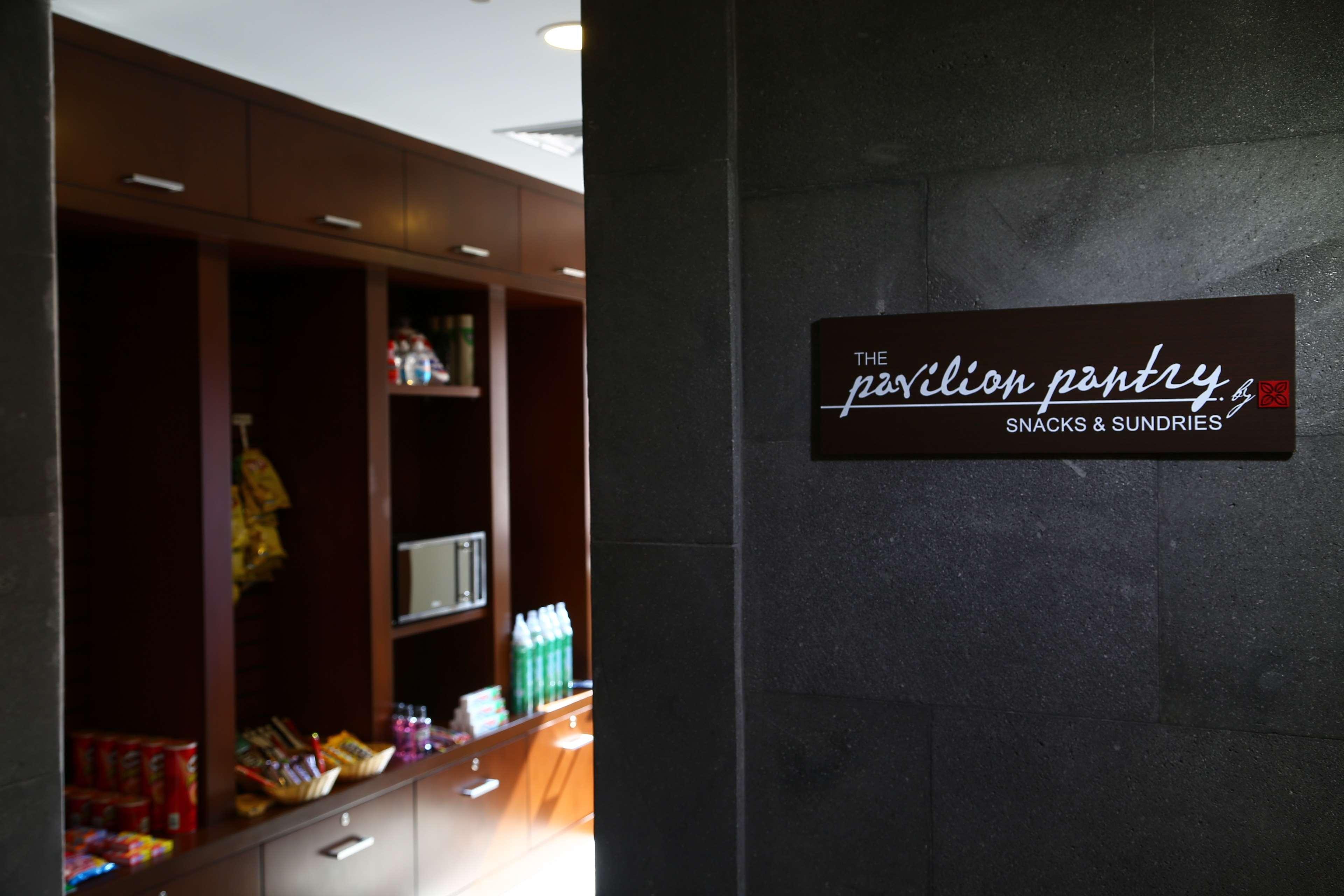 Hilton Garden Inn Куско Экстерьер фото